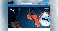 Desktop Screenshot of barefootinc.co.nz